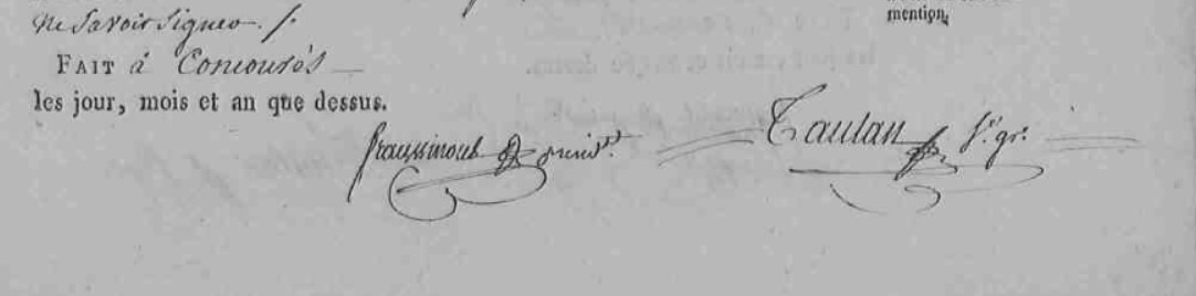 Mariage Rames Pierre - Lestrade Elizabeth 11_03_1800 -3.jpg